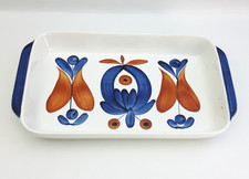 Rorstrand Polka - Large 36cm