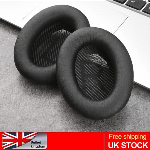 Replacement ear pads cushion - replacement,