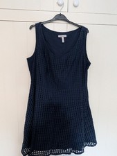 Peperberry Bravissimo Navy