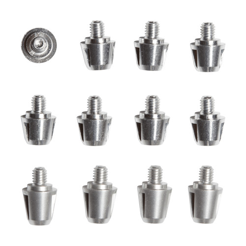 Adidas replacement studs for - studs,