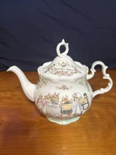 Royal Doulton Brambly Hedge