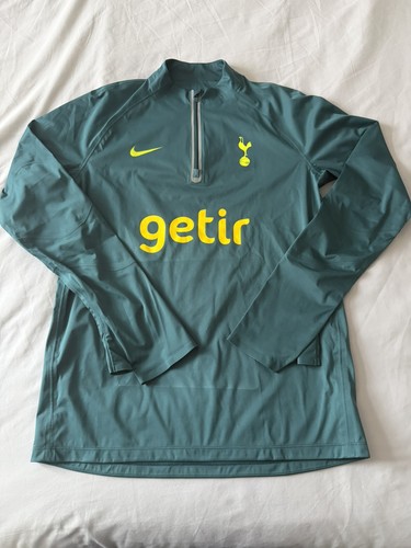 Tottenham hotspur 2021 - hotspur, 2021/22