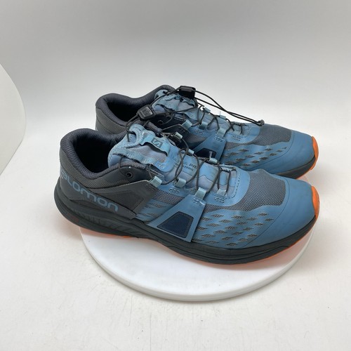 Salomon sneakers mens ultra - sneakers, 10