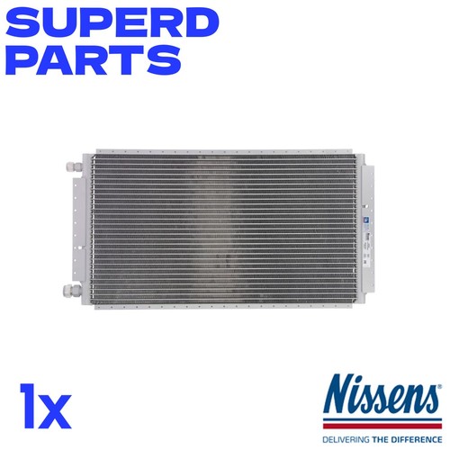 Air conditioning condenser - conditioning,