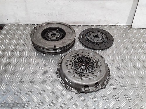 2019 mitsubishi l200 - l200, clutch