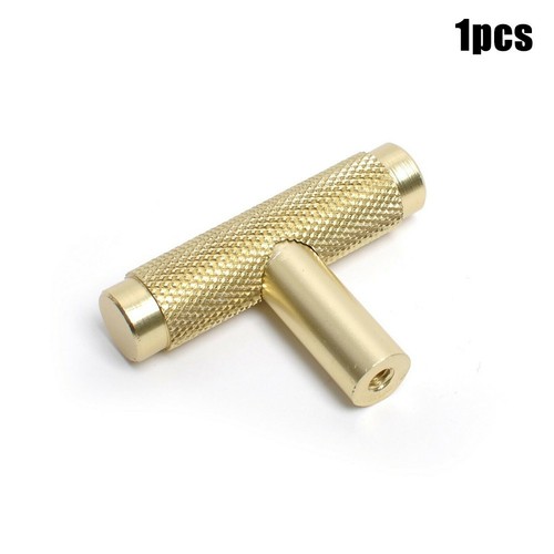 Bar handle practical - t,