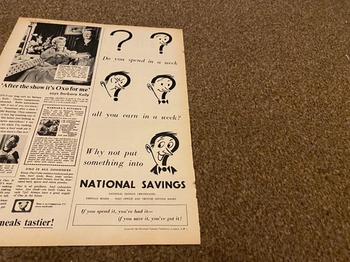 Ppbok33 advert 14x5 - ppbok33, national