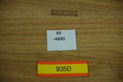 Yamaha 660r 90501 043e0 00 - yamaha, 660r,