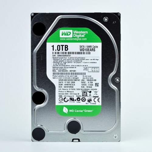 500gb 1tb 2tb - 500gb, 3.5"