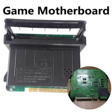 NEO GEO MVS MV-1C SNK Original