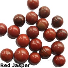 1 x Natural Gemstone Crystal