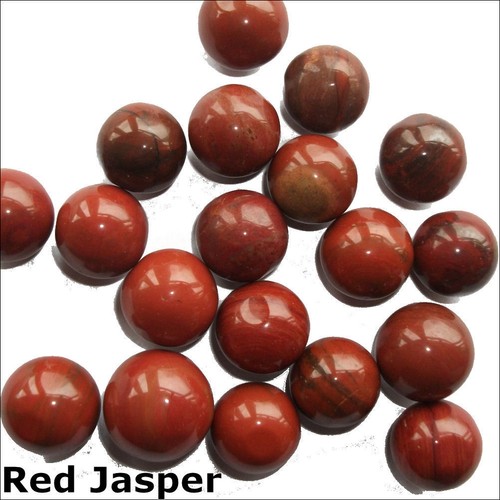 Natural gemstone crystal - 1,