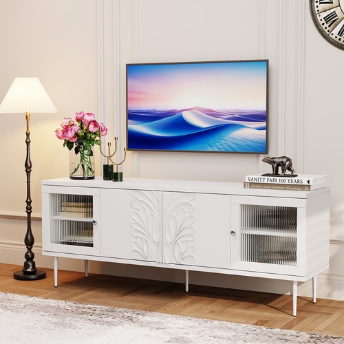Stand for tvs 75 - stand, up