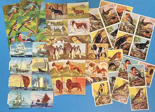 Reproduction 80s vintage die - vintage,