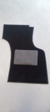 Replacement carpet mat - carpet,