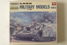 20mm EideiWAR GAME SCALE