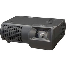 SANYO WXGA Conference Room Projector - PDG-DWL100