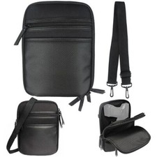 Tactical Concealed Gun Pouch