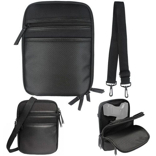 Tactical concealed gun pouch - tactical,