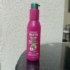 Garnier Fructis Full & Plush