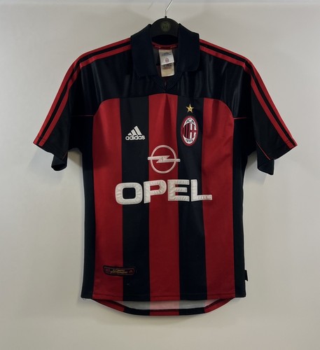Milan home football - milan,