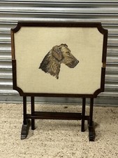 Lovely vintage unusual - vintage,