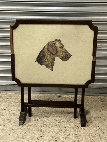 Lovely vintage unusual - vintage,