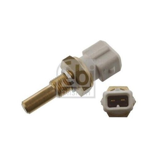 37782 febi bilstein sensor - 37782,