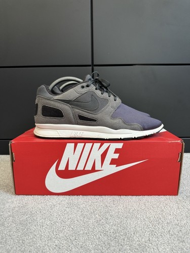 Nike air flow - flow, 7