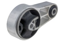 Left Engine Support For Mini