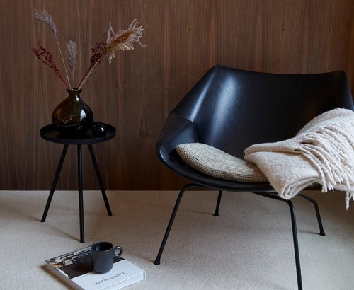 Cormar zenith caribou carpet - cormar,