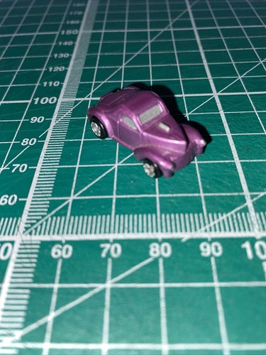 Micro machines galoob willys - galoob,,