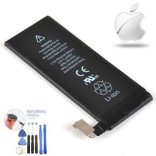 Genuine battery for Iphone 4