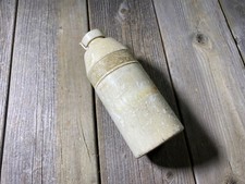 VINTAGE REG BIKE BICYCLE HOT