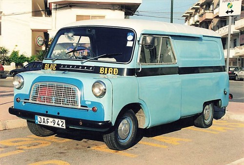 Old truck vintage photo - truck,