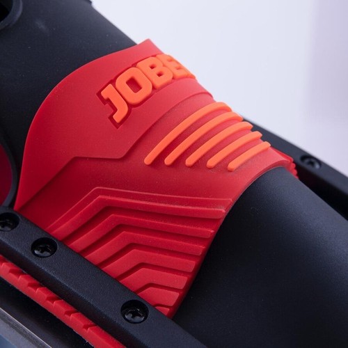 Jobe allegre 67in - allegre,