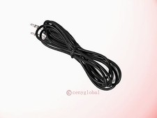 AV Audio Cable Music Cord For