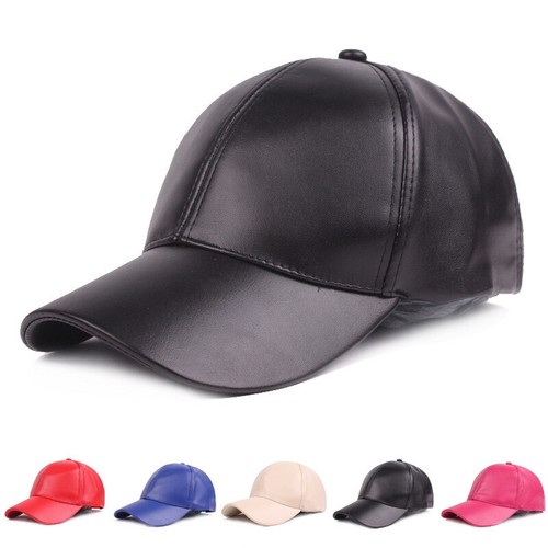Men women leather - women's, baseball