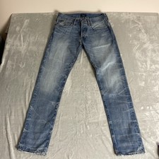 Polo Ralph Lauren The Sullivan