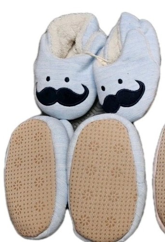 Baby boys prams - boys, shoes/