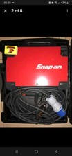 Snap On Tools Arc140  Inverter