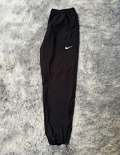 Nike dri fit men - nike, men’s