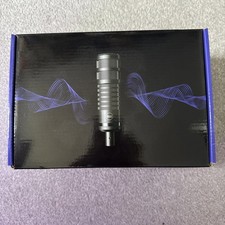 512 Audio Limelight Dynamic