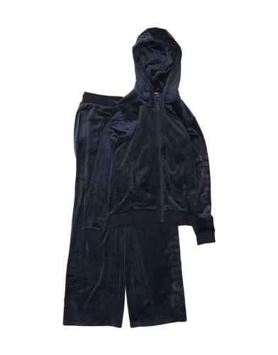 Bench womens hooded graphic - womens,