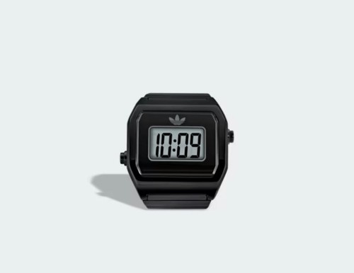 Adidas originals two ring - two, m