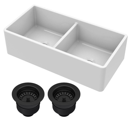 Nuie kitchen sink matt - sink,,