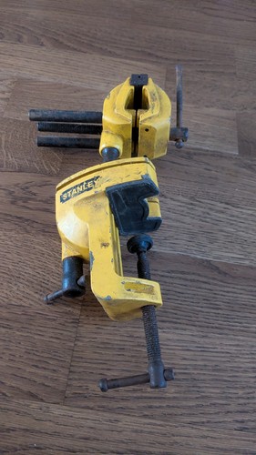 Stanley multi - stanley, (1-83-069)