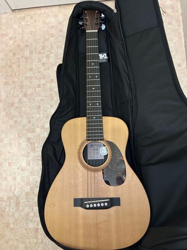 Martin 1re 2026 - 2026, purchase
