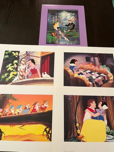 Dazzling disney princess - disney,