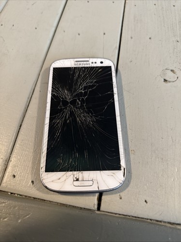 Read samsung galaxy - read,